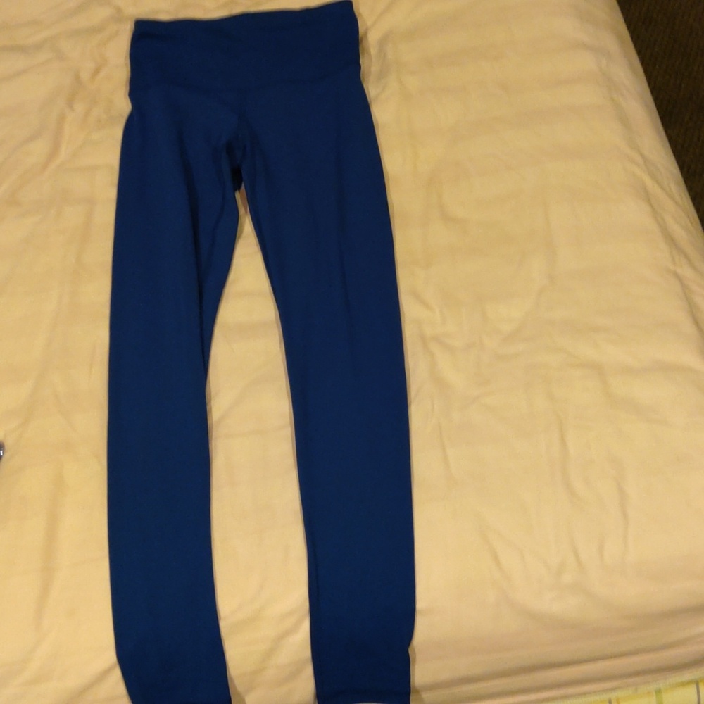 Yogalicious leggings